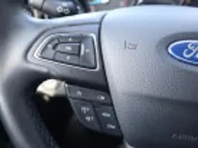 Ford C max thumbnail 67