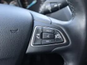 Ford C max thumbnail 68