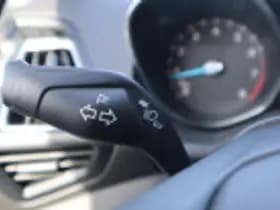 Ford C max thumbnail 69