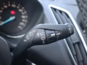 Ford C max thumbnail 70