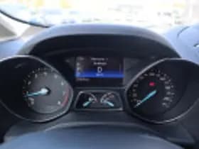 Ford C max thumbnail 71