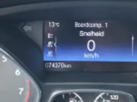 Ford C max thumbnail 72