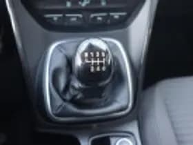 Ford C max thumbnail 73