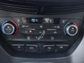 Ford C max thumbnail 74
