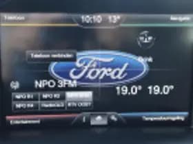 Ford C max thumbnail 76