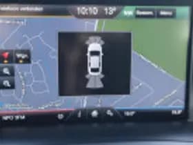 Ford C max thumbnail 78
