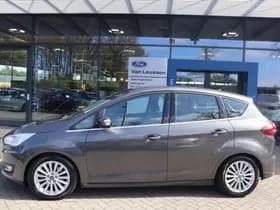 Ford C max thumbnail 85