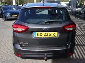 Ford C max thumbnail 87