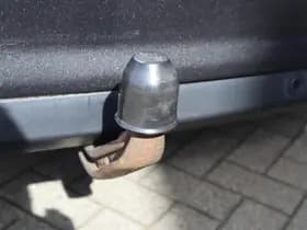 Ford C max thumbnail 88