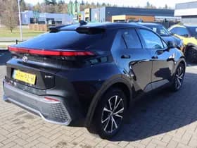 Toyota C hr thumbnail 12