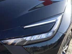 Toyota C hr thumbnail 16