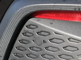 Toyota C hr thumbnail 18