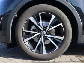 Toyota C hr thumbnail 19