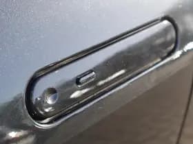 Toyota C hr thumbnail 20