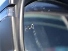 Toyota C hr thumbnail 21