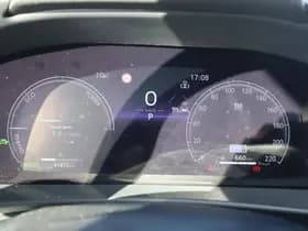 Toyota C hr thumbnail 27