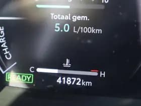 Toyota C hr thumbnail 28