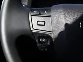 Toyota C hr thumbnail 29