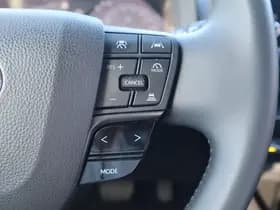 Toyota C hr thumbnail 30