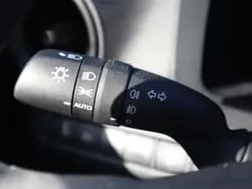 Toyota C hr thumbnail 31