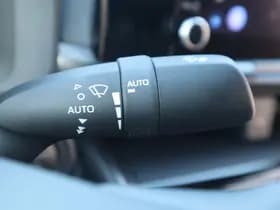 Toyota C hr thumbnail 32