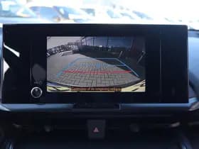 Toyota C hr thumbnail 35
