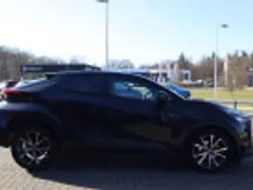 Toyota C hr thumbnail 45