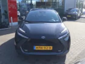 Toyota C hr thumbnail 47