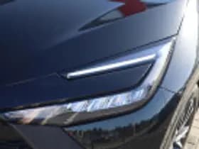 Toyota C hr thumbnail 48