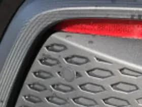 Toyota C hr thumbnail 50