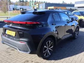 Toyota C hr thumbnail 6