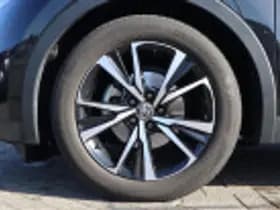Toyota C hr thumbnail 51