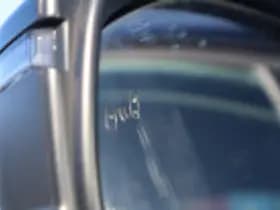 Toyota C hr thumbnail 53