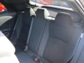Toyota C hr thumbnail 54