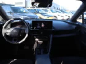 Toyota C hr thumbnail 57