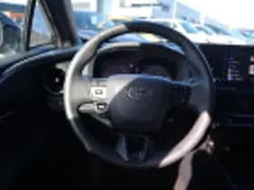 Toyota C hr thumbnail 58