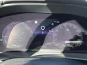 Toyota C hr thumbnail 59