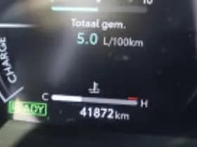Toyota C hr thumbnail 60
