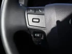 Toyota C hr thumbnail 61