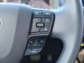 Toyota C hr thumbnail 62