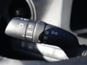 Toyota C hr thumbnail 63