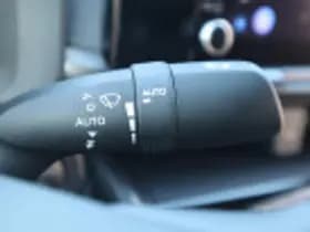 Toyota C hr thumbnail 64