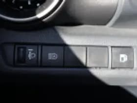 Toyota C hr thumbnail 65