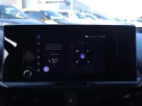Toyota C hr thumbnail 66