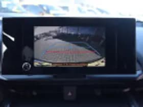 Toyota C hr thumbnail 67