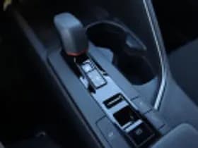 Toyota C hr thumbnail 69