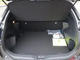 Toyota Yaris Cross thumbnail 13