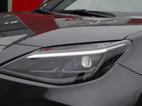 Toyota Yaris Cross thumbnail 18
