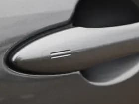 Toyota Yaris Cross thumbnail 20