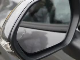 Toyota Yaris Cross thumbnail 21
